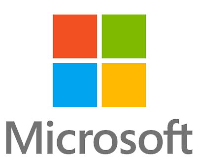 Microsoft