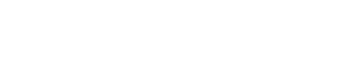 My 1Health X ShareTrip logo