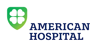 American Hospital Dubai