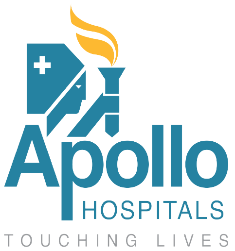 Apollo Hospitals