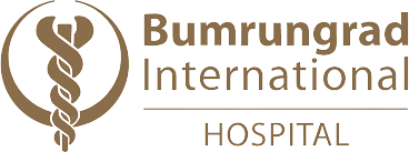 Bumrungrad International Hospital