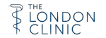 London Clinic Hospital