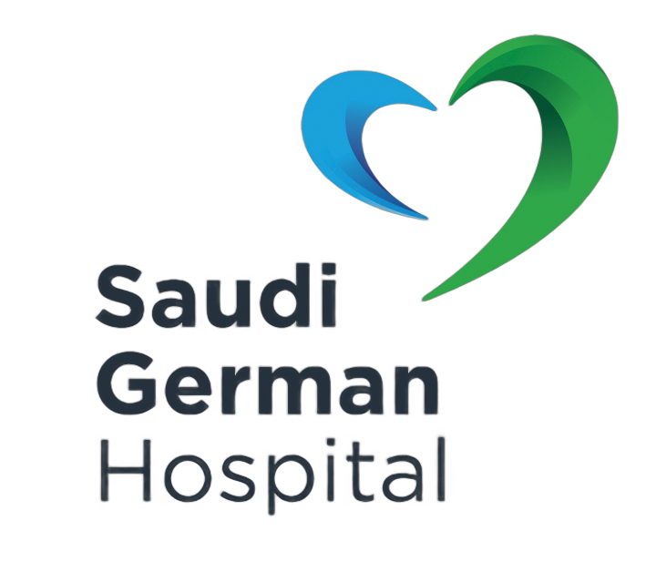 Saudi German Hospital