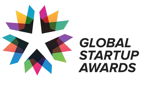 Global Startup Awards