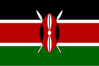 Kenya