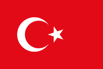 Turkey