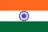 Indian flag