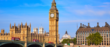 United Kingdom