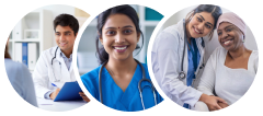 50,000 patients served