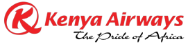 Kenya Airways