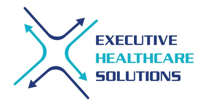 executive health solutions